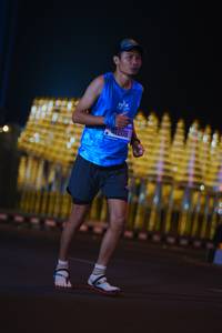 BIB: 41208
                            <button type="button" onclick="openModal(21020217)" class="btn btn-primary btn-sm float-right btn-popup" data-toggle="modal" data-target=".modal-high-quality">
                        <i class="fas fa-shopping-cart"></i> Add to Cart
                    </button>
                                            <button type="button" onclick="isThisMe(21020217, true)" class="btn btn-success btn-sm float-right btn-popup btn-isme hidden" data-toggle="tooltip" data-placement="bottom" title="นี่คือรูปของคุณใช่ไหม คลิกที่นี่เพื่อเอาเข้าอัลบั้ม">
                        <i class="fas fa-plus"></i> Add to album
                    </button>
                    <button type="button" onclick="isThisMe(21020217, false)" class="btn btn-warning btn-sm float-right btn-popup btn-isnotme hidden">
                        <i class="fas fa-ban"></i> Remove from album
                    </button>